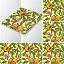 Suche nach granatapfel fliesen Muster