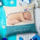 Suche nach zuerst kissen Foto