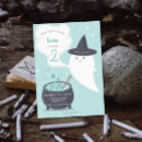 Suche nach geburtstags halloween einladungen Spoktakuläres party
