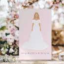 Suche nach brautkleider karten Zukünftige braut