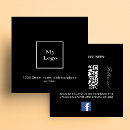 Suche nach facebook logo visitenkarten Customer