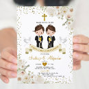 Suche nach jungfrau einladungen Für kinder