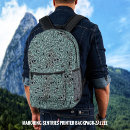 Suche nach peitsche taschen Abstrakt