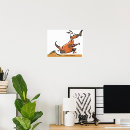 Suche nach lustige skizze poster Cartoon