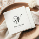 Suche nach party schmuck Initiale
