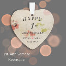 Suche nach papier ornamente Hochzeitstag