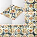 Suche nach viktorianisches muster fliesen Design