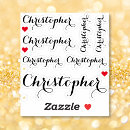 Suche nach büro aufkleber Elegant