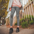 Suche nach kawaii halloween kleidung Niedlich