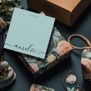 Suche nach calligraphy kleine grußkarten Skript