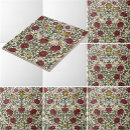 Suche nach vintage rosen fliesen Muster