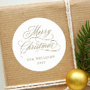 Suche nach frohe weihnachten aufkleber Schrift
