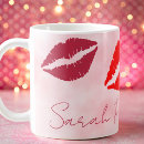 Suche nach lippenstift tassen Rosa