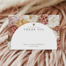 Suche nach herbstlich karten Babydusche