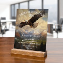 Suche nach corporate poster Mitarbeiter