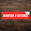 Suche nach rotes autoaufkleber Minimal