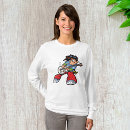 Suche nach gitarrist cartoon tshirts E gitarre