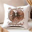 Suche nach american football kissen Retro