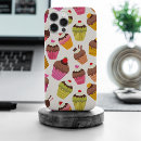Suche nach muffin iphone hüllen Für sie