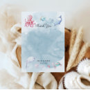 Suche nach niedlich karten Babydusche