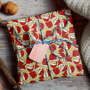 Suche nach altmodisches weihnachten geschenkpapier Urlaubspapier