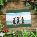 Suche nach panorama karten Foto