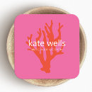 Suche nach eine küste visitenkarten Innenarchitektur