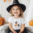 Suche nach kleine hexe tshirts Witch
