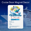 Suche nach schiff magnete Lustig