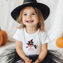 Suche nach kleine hexe tshirts Witch