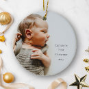Suche nach für eltern ornamente Für kinder