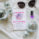 Suche nach doppel geburtstag einladungen Party