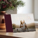 Suche nach coming soon postkarten Babyankündigung