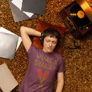 Suche nach schlagzeuger kleidung Musikinstrument