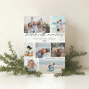 Suche nach familientreffen karten Weihnachtskarte