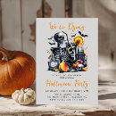 Suche nach erwachsenes kostüm party einladungen Für sie/ihn