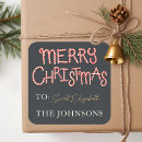 Suche nach einzigartiges weihnachten aufkleber Familie