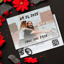 Suche nach motorrad save the date Modern