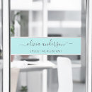 Suche nach raum andere Büro