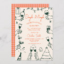 Suche nach xmas party einladungen Skurril