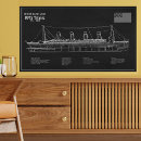 Suche nach kreuzfahrtschiff poster Seeschiff