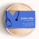 Suche nach afroamerikaner visitenkarten Krankenschwester