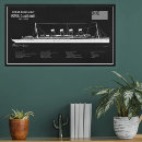 Suche nach kreuzfahrtschiff poster Seeschiff