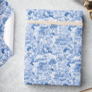 Suche nach chinoiserie geschenkpapier Geschenkpackung