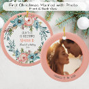 Suche nach weihnachtsblumen Mr und mrs