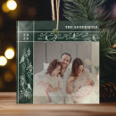 Suche nach garagen ornamente Modern