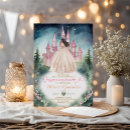 Suche nach 16 laden ein geburtstag einladungen Für sie