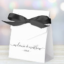 Suche nach hochzeit geschenkboxen Elegant
