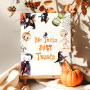 Suche nach kostüm party poster Halloween