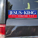 Suche nach könige autoaufkleber Politik